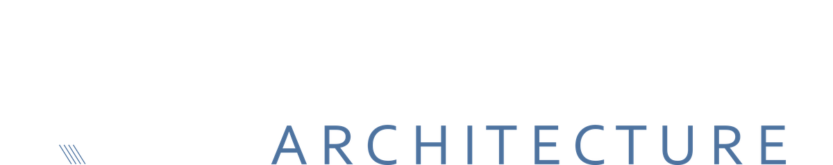 Jarrett Architecture